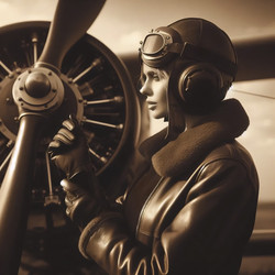 Similar image 22515836