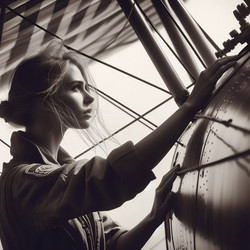 Similar image 22515945