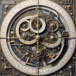 Similar image 22516030