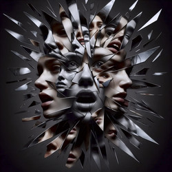 Similar image 22516139