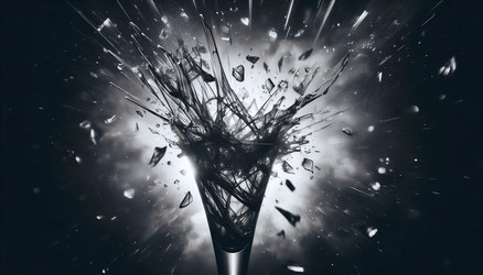 Similar image 22516226