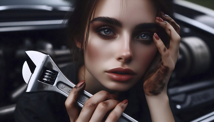 Similar image 22516315