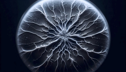 Similar image 22516511