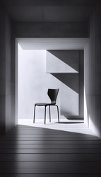 Similar image 22516600