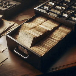 Similar image 22516710