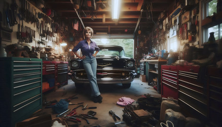 Similar image 22516799