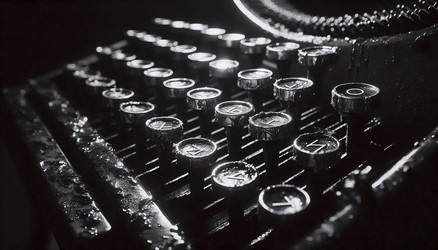 Similar image 22516890