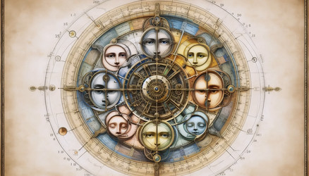 Similar image 22517159