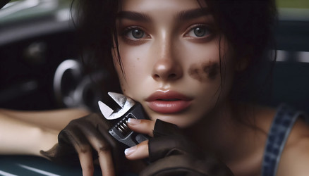 Similar image 22517234