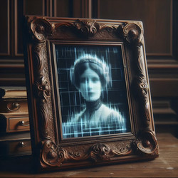 Similar image 22517327