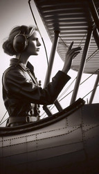 Similar image 22517581