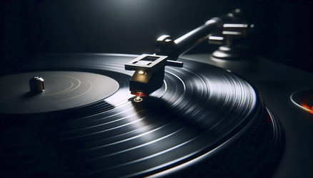 Similar image 22517759