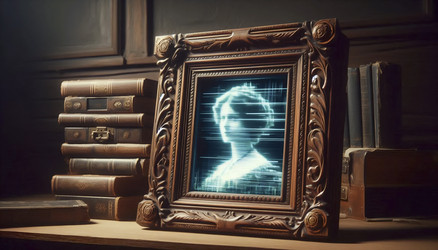 Similar image 22517926