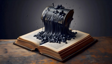 Similar image 22517999