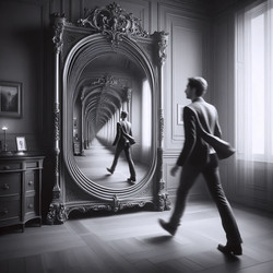 Similar image 22518116