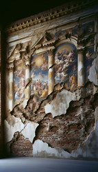 Similar image 22518211