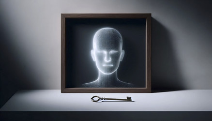 Similar image 22518279