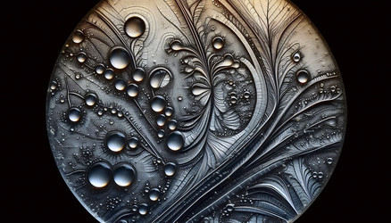 Similar image 22518373