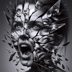 Similar image 22518701