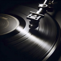 Similar image 22518793