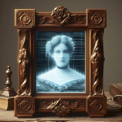 Similar image 22518865