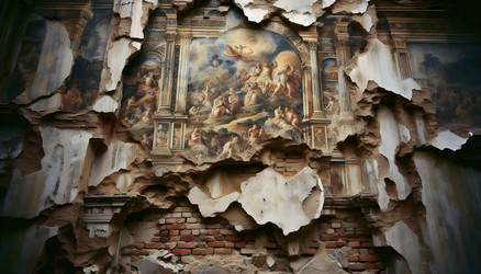 Similar image 22519418