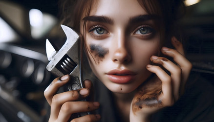 Similar image 22519509