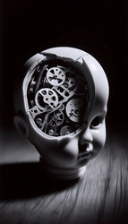 Similar image 22519582