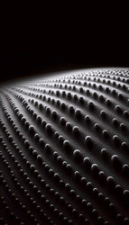 Similar image 22519674