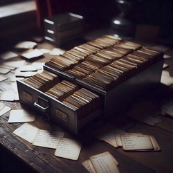 Similar image 22519766