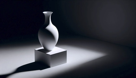 Similar image 22519837