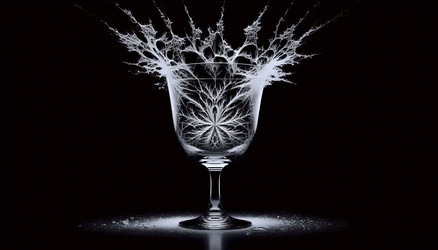 Similar image 22519931