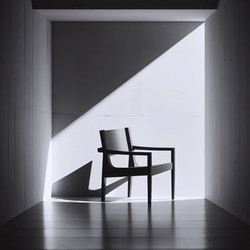 Similar image 22520051