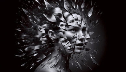 Similar image 22521875