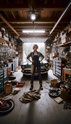 Similar image 22521981