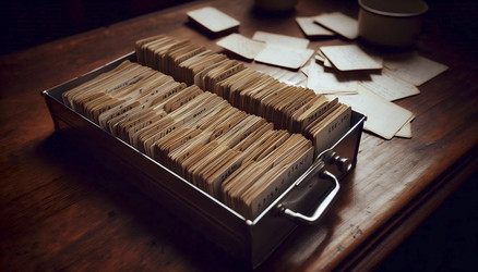 Similar image 22522070