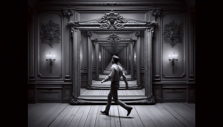 Similar image 22522178