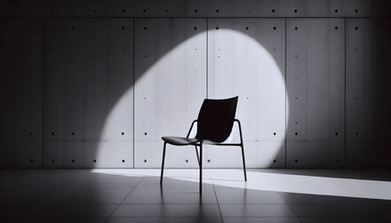 Similar image 22522265