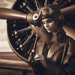 Similar image 22522355