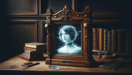 Similar image 22522460