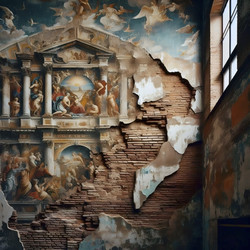 Similar image 22522745