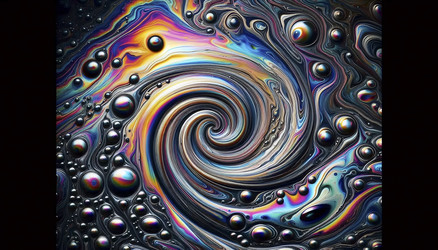 Similar image 22522834