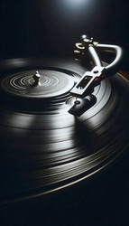 Similar image 22522942