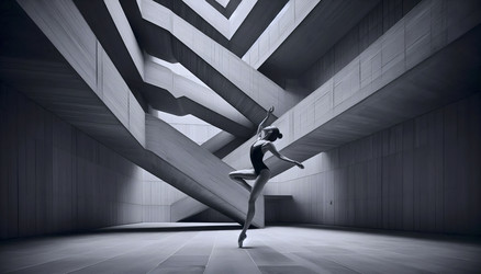 Similar image 22523494