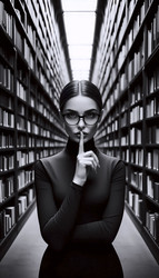 Similar image 22523583