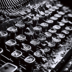 Similar image 22523673