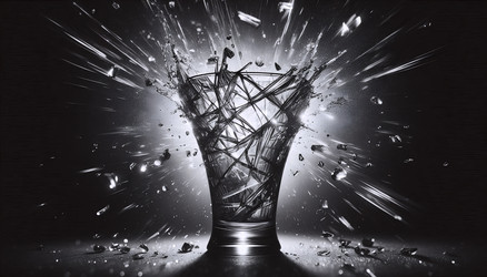 Similar image 22523781