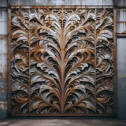 Similar image 22523943