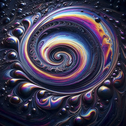 Similar image 22524033