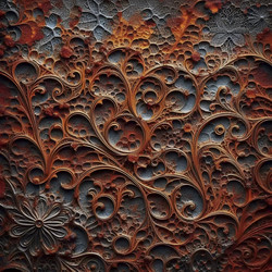 Similar image 22524123